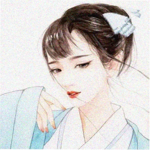用户临街的窗头像